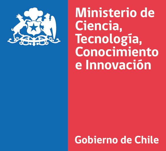 Ministerio de Ciencia, Tecnología, Conocimiento e Innovación