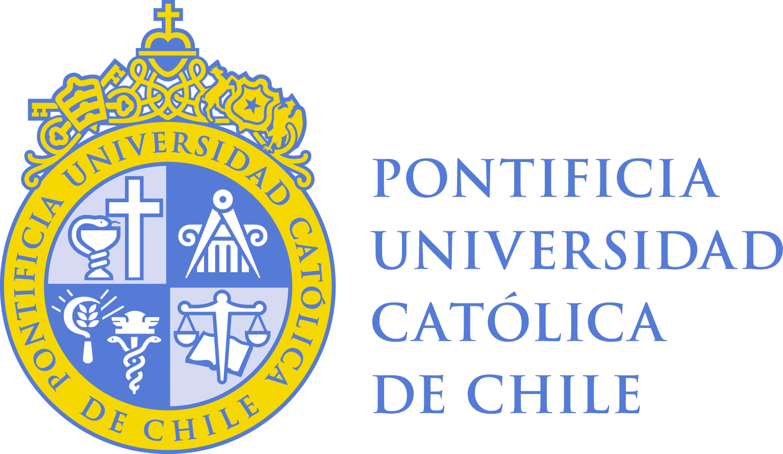 Pontificia Universidad Católica de Chile