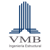 VMB Ingeniería Estructural